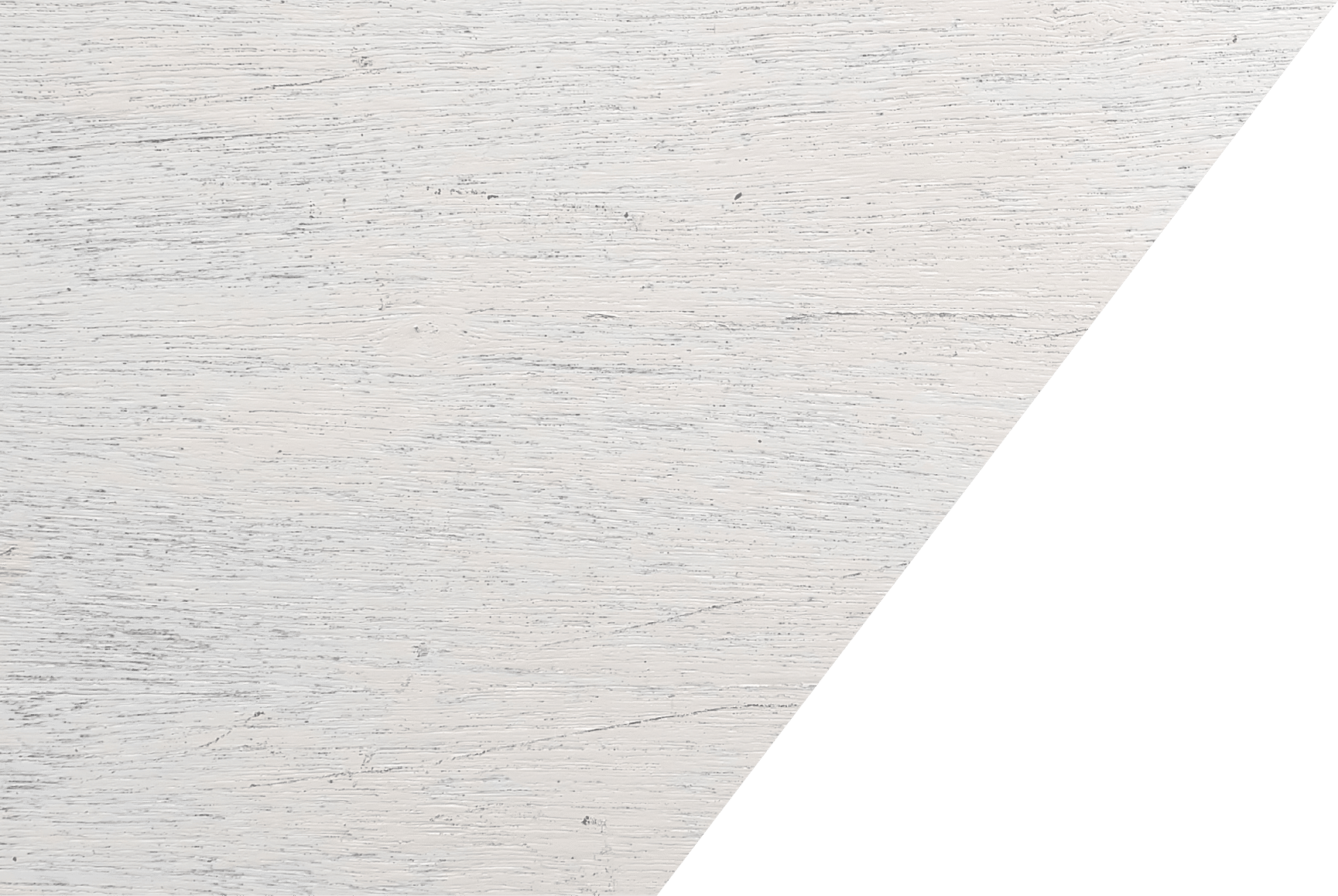 Wooden planks painted white texture background